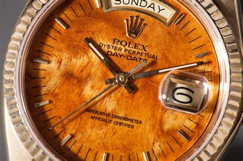 top rare rolex watches|rare rolex watches for sale.